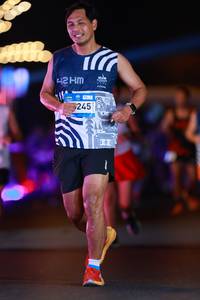 BIB: 
                            <button type="button" onclick="openModal(23412797)" class="btn btn-primary btn-sm float-right btn-popup" data-toggle="modal" data-target=".modal-high-quality">
                        <i class="fas fa-shopping-cart"></i> Add to Cart
                    </button>
                                            <button type="button" onclick="isThisMe(23412797, true)" class="btn btn-success btn-sm float-right btn-popup btn-isme hidden" data-toggle="tooltip" data-placement="bottom" title="นี่คือรูปของคุณใช่ไหม คลิกที่นี่เพื่อเอาเข้าอัลบั้ม">
                        <i class="fas fa-plus"></i> Add to album
                    </button>
                    <button type="button" onclick="isThisMe(23412797, false)" class="btn btn-warning btn-sm float-right btn-popup btn-isnotme hidden">
                        <i class="fas fa-ban"></i> Remove from album
                    </button>